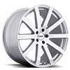 alloy-wheels-rims-tsw-gatsby-5-lug-both-