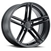 alloys-wheels-rims-tsw-chapelle-5-lug-ma