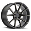 alloy-wheels-rims-tsw-chrono-5-lug-matte