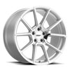 alloy-wheels-rims-tsw-chrono-5-lug-silve