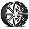alloy-wheels-rims-tsw-crowthorne-5-lug-m