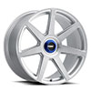 alloy-wheels-rims-tsw-evo-t-5-lug-silver