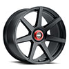 alloy-wheels-rims-tsw-evo-t-matte-black-