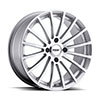 alloy-wheels-rims-tsw-mallory-4-lugs-sil