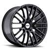 alloy-wheels-rims-tsw-max-5-lugs-matte-b