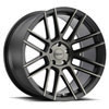 alloy-wheels-rims-tsw-mosport-5-lug-matt