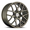 alloy-wheels-rims-tsw-nurburgring-5-lugs