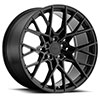 alloy-wheels-rims-tsw-sebring-5-lug-matt