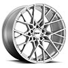 alloy-wheels-rims-tsw-sebring-5-lug-silv
