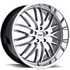 alloy-wheels-rims-tsw-5-lugs-snetterton-