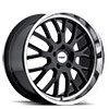 alloy-wheels-rims-tsw-Tremblant-5-lug-re