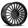alloy-wheels-rims-tsw-turbina-5-lug-matt