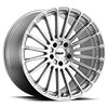 alloy-wheels-rims-tsw-turbina-5-lug-tita