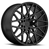 alloy-wheels-rims-tsw-vale-5-lug-double-