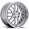 alloy-wheels-rims-tsw-5-lugs-valencia-si