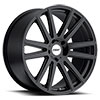 alloy-wheels-rims-tsw-gatsby-5-lug-both-