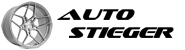 Auto A. Stieger GmbH